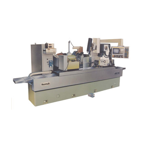 CNC-Universal-Grinding-Machine-GNC-15
