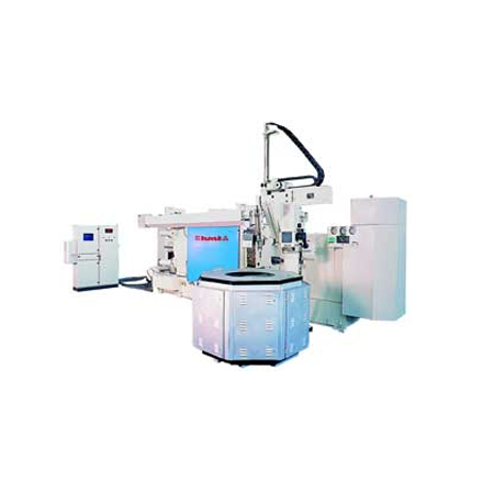 Horizontal-Cold-Chamber-Pressure-Diecasting-Machine-DC-80