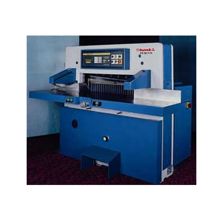 Programmable-Guillotines-PG-115