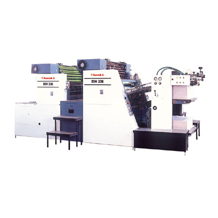 Two-Colour-Sheetfed-Offset-Printing-Machine-SOM-236