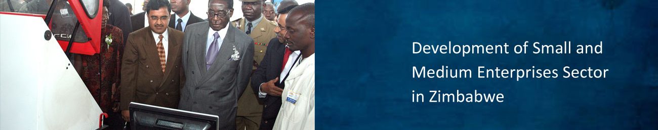 5.-Project--Development-of-Small-and-Medium-Enterprises-Sector-i