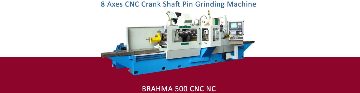 brahma_500